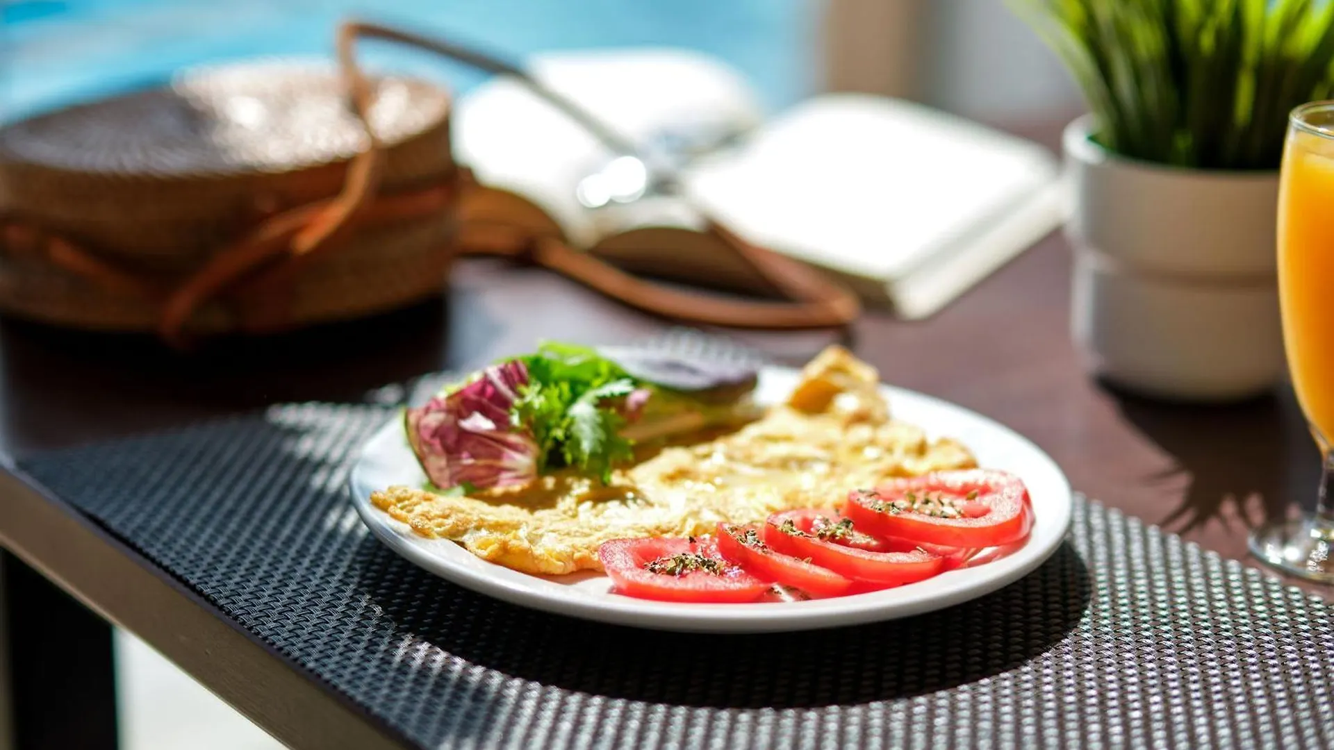 Hotel Illot Suites Cala Ratjada  4*, Cala Ratjada (Mallorca)