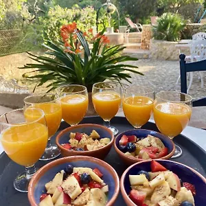 Hotel Asís De Marratxinet, Marratxí