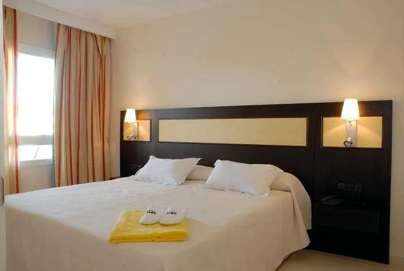 Hotel Illot Suites Cala Ratjada  4*, Cala Ratjada (Mallorca)
