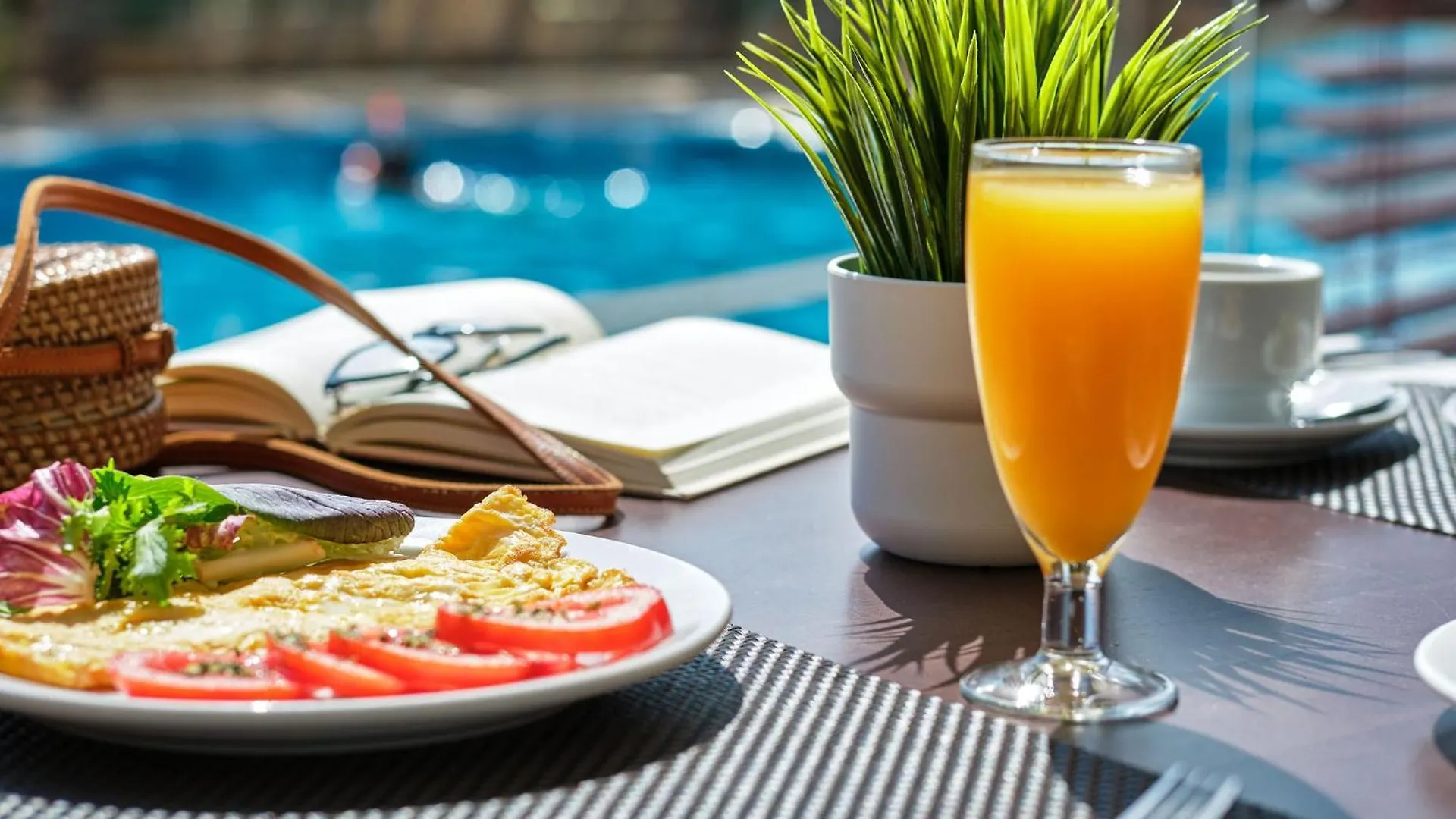 Hotel Illot Suites Cala Ratjada