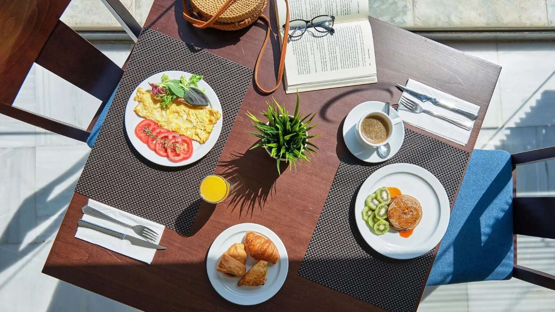 Hotel Illot Suites Cala Ratjada  4*, Cala Ratjada (Mallorca) Spain