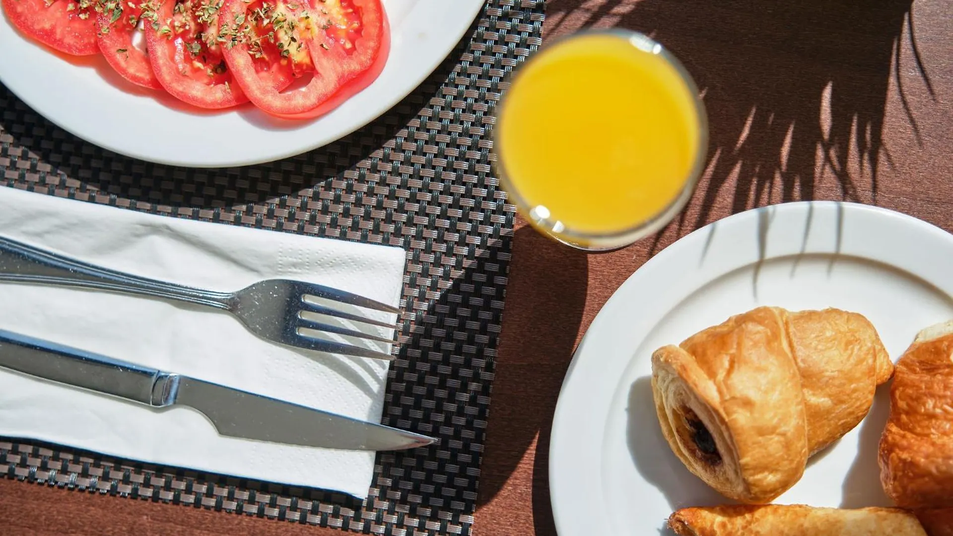 Hotel Illot Suites Cala Ratjada   Cala Ratjada (Mallorca)
