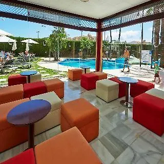 Hotel Illot Suites Cala Ratjada  4*, Cala Ratjada (Mallorca)