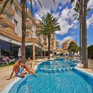 Hotel Illot Suites Cala Ratjada   Cala Ratjada (Mallorca)